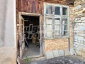 Продава КЪЩА, с. Крамолин, област Габрово, снимка 13