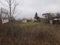 Продава ПАРЦЕЛ, с. Фазаново, област Бургас, снимка 4