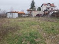 Продава ПАРЦЕЛ, с. Фазаново, област Бургас, снимка 1