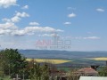 Продава ПАРЦЕЛ, с. Аврен, област Варна, снимка 2