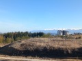 Продава ПАРЦЕЛ, с. Горни Окол, област София област, снимка 2