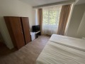 Продава 1-СТАЕН, област София, к.к. Боровец • 45581 € • 18843886 — Holmes.bg