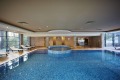 Продава 1-СТАЕН, област София, к.к. Боровец • 45581 € • 18843886 — Holmes.bg