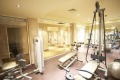 Продава 1-СТАЕН, област София, к.к. Боровец • 45581 € • 18843886 — Holmes.bg