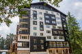 Продава 1-СТАЕН, област София, к.к. Боровец • 45581 € • 18843886 — Holmes.bg