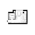 Продава 1-СТАЕН, област София, к.к. Боровец • 45581 € • 18843886 — Holmes.bg
