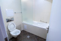 Продава 1-СТАЕН, област София, к.к. Боровец • 45581 € • 18843886 — Holmes.bg