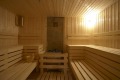 Продава 1-СТАЕН, област София, к.к. Боровец • 45581 € • 18843886 — Holmes.bg