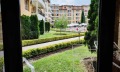 Продава 1-СТАЕН, област Бургас, к.к. Слънчев бряг • 63000 € • 17536903 — Holmes.bg