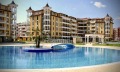 Продава 1-СТАЕН, област Бургас, к.к. Слънчев бряг • 63000 € • 17536903 — Holmes.bg