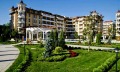 Продава 1-СТАЕН, област Бургас, к.к. Слънчев бряг • 63000 € • 17536903 — Holmes.bg