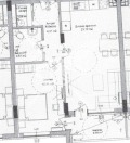 Продава 2-СТАЕН, област Бургас, гр. Айтос • 51200 € • 57738381 — Holmes.bg