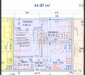 Продава 2-СТАЕН, гр. Варна, м-т Пчелина, снимка 7