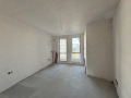 Продава 2-СТАЕН, град София, Малинова долина • 153321 € • 74411775 — Holmes.bg