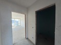 Продава 2-СТАЕН, град София, Малинова долина • 153321 € • 74411775 — Holmes.bg