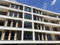 Продава 2-СТАЕН, град София, Малинова долина • 153321 € • 74411775 — Holmes.bg