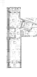 Продава 2-СТАЕН, град София, Малинова долина • 153321 € • 74411775 — Holmes.bg