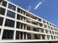 Продава 2-СТАЕН, град София, Малинова долина • 153321 € • 74411775 — Holmes.bg