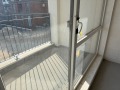 Продава 2-СТАЕН, град София, Малинова долина • 153321 € • 74411775 — Holmes.bg