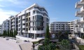 Продава 2-СТАЕН, град Варна, Възраждане 1 • 135000 € • 91533102 — Holmes.bg