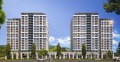 Продава 2-СТАЕН, град Пловдив, Гагарин • 68960 € • 56812362 — Holmes.bg