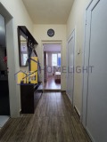 Продава 2-СТАЕН, град София, Дружба 1 • 125000 € / 244478.75 лв. • 20667695 11