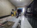 Продава 2-СТАЕН, град София, Дружба 1 • 125000 € / 244478.75 лв. • 20667695 7