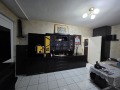 Продава 2-СТАЕН, град София, Дружба 1 • 125000 € / 244478.75 лв. • 20667695 4