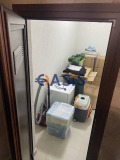 Продава 2-СТАЕН, гр. Поморие, област Бургас, снимка 13