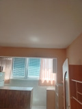 Продава 2-СТАЕН, град София, Дружба 1 • 124000 € / 242522.92 лв. • 99936995 6