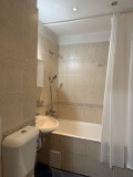 Продава 2-СТАЕН, град София, Дружба 1 • 124000 € / 242522.92 лв. • 99936995 5