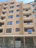 Продава 3-СТАЕН, град Пловдив, Център • 175000 € / 342270.25 лв. • 99739204 1