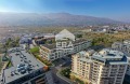 Продава 3-СТАЕН, град София, Витоша • 385946 € / 754844.77 лв. • 48437244 4