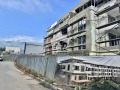 Продава 3-СТАЕН, град София, Витоша • 385946 € / 754844.77 лв. • 48437244 2