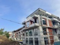 Продава 3-СТАЕН, град София, Витоша • 385946 € / 754844.77 лв. • 48437244 1