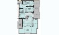 Продава 3-СТАЕН, град София, Витоша • 385946 € / 754844.77 лв. • 48437244 3
