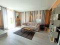 Продава 3-СТАЕН, област Бургас, гр. Свети Влас • 120000 € • 58116177 — Holmes.bg