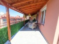 Продава 3-СТАЕН, област Бургас, гр. Свети Влас • 120000 € • 58116177 — Holmes.bg