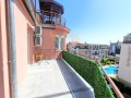 Продава 3-СТАЕН, област Бургас, гр. Свети Влас • 120000 € • 58116177 — Holmes.bg