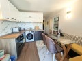 Продава 3-СТАЕН, област Бургас, гр. Свети Влас • 120000 € • 58116177 — Holmes.bg
