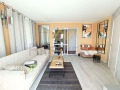 Продава 3-СТАЕН, област Бургас, гр. Свети Влас • 120000 € • 58116177 — Holmes.bg