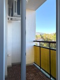 Продава 3-СТАЕН, град София, Карпузица • 239000 € • 62595800 — Holmes.bg