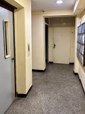 Продава 3-СТАЕН, град София, Карпузица • 239000 € • 62595800 — Holmes.bg