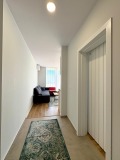 Продава 3-СТАЕН, град София, Карпузица • 239000 € • 62595800 — Holmes.bg