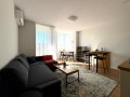 Продава 3-СТАЕН, град София, Карпузица • 239000 € • 62595800 — Holmes.bg