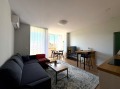 Продава 3-СТАЕН, град София, Карпузица • 239000 € • 62595800 — Holmes.bg