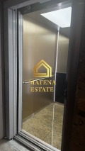 Продава 3-СТАЕН, град София, Витоша • 410500 € / 802868.21 лв. • 56816864 8