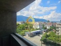 Продава 3-СТАЕН, град София, Витоша • 410500 € / 802868.21 лв. • 56816864 11