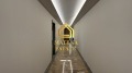 Продава 3-СТАЕН, град София, Витоша • 410500 € / 802868.21 лв. • 56816864 9