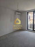Продава 3-СТАЕН, град София, Витоша • 410500 € / 802868.21 лв. • 56816864 16